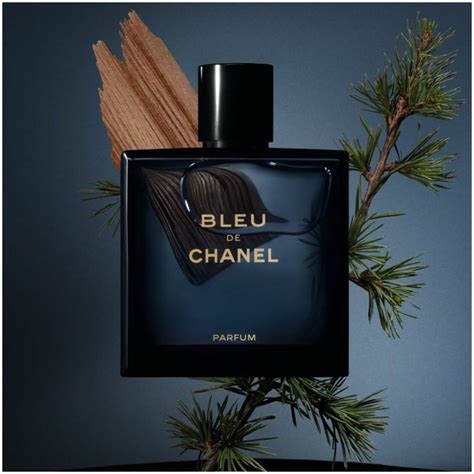 bleu de chanel parfum preisvergleich|bleu De Chanel cheapest price.